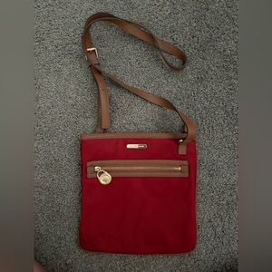 Michael Kors Crossbody Bag